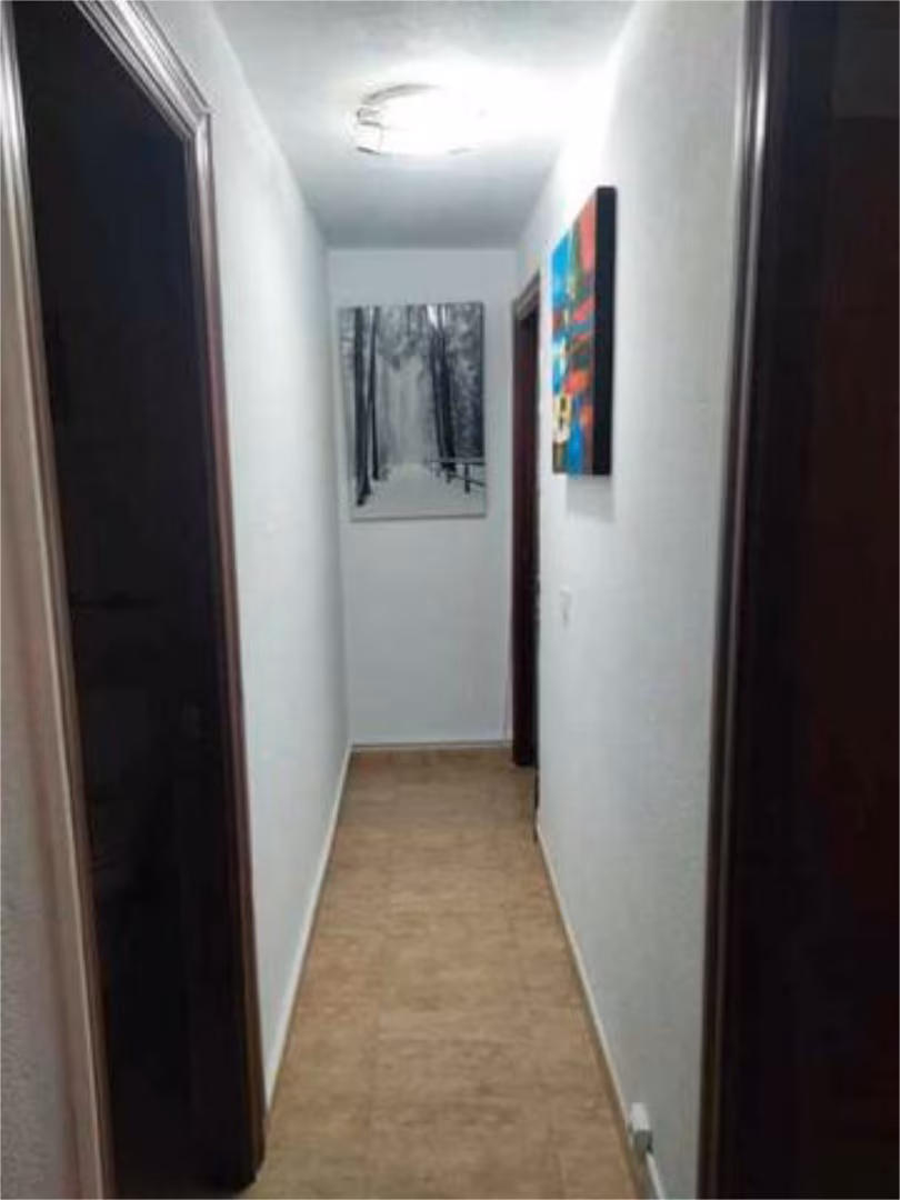 Apartamento en Distrito Norte Sierra - Foto 5
