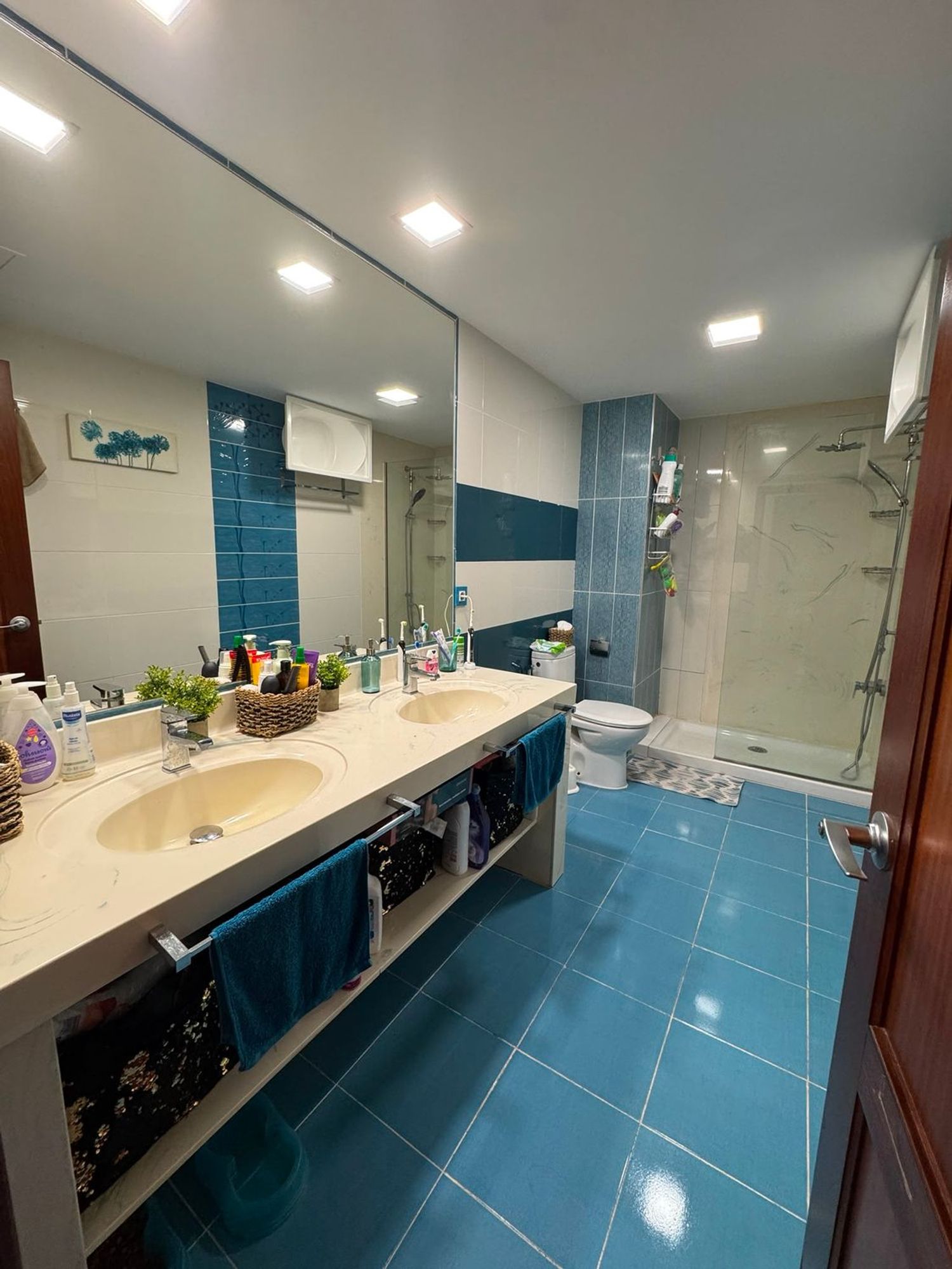Piso en Calle Pedro García Arocena, 33, Tamaraceite - Foto 10