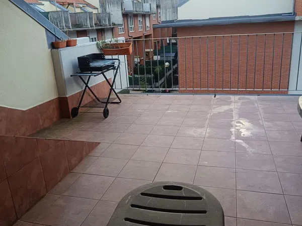 Dúplex en Calle Aurelio Diez, 11, Renedo, Renedo - Foto 11