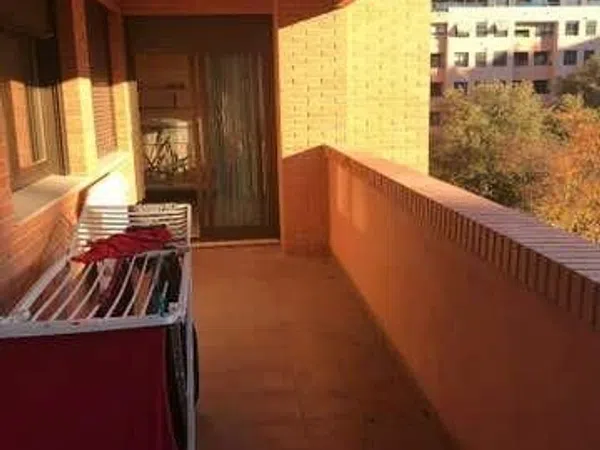 Piso en Avenida del Port, 112, Camí Fondo - Foto 2