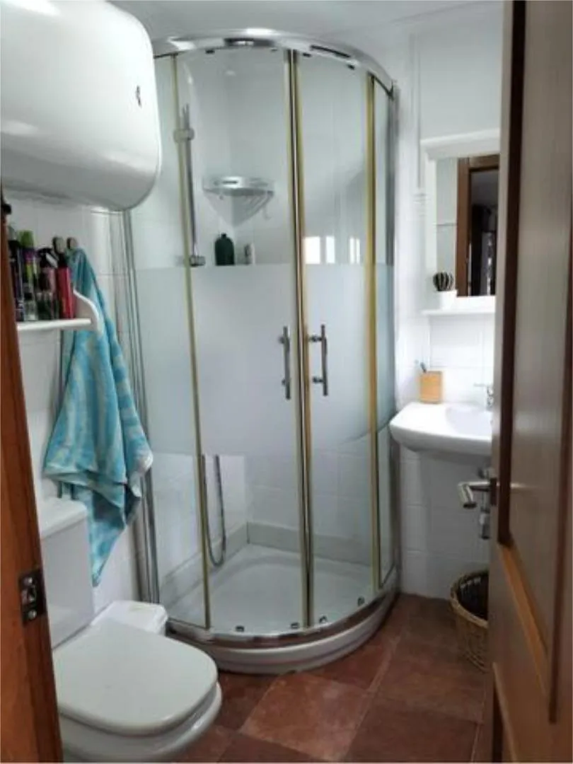 Piso en Sector Sur - Foto 4