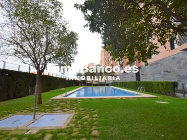 Piso en  Valencia Capital - Foto 36
