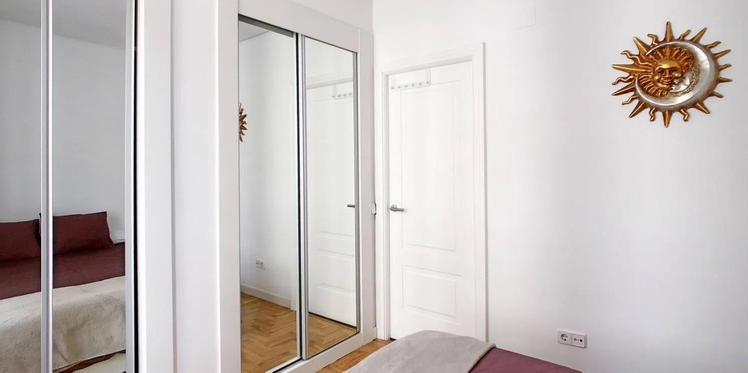 Piso en Carrera de San Jerónimo, 44 - Foto 24