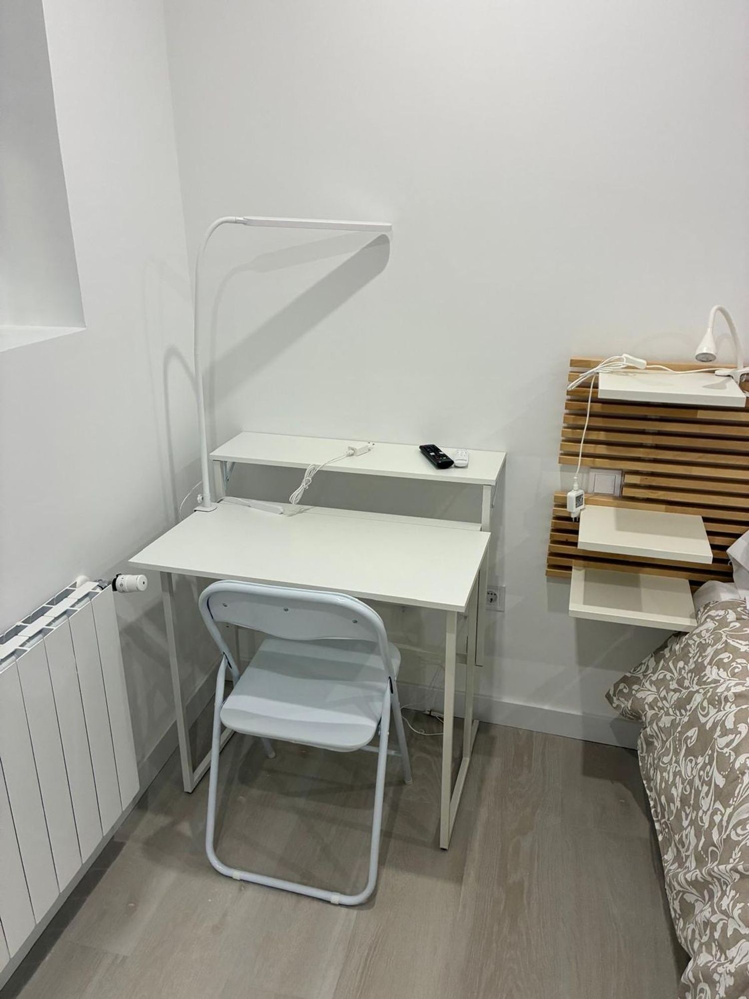 Piso en Olmo, Lavapiés-Embajadores - Foto 22