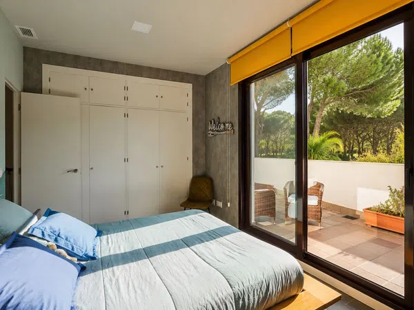 Casa o chalet independiente en Calle Santa María las Mogarizas, 6, Los Gallos - La Coquina, Los Gallos - La Coquina - Foto 25