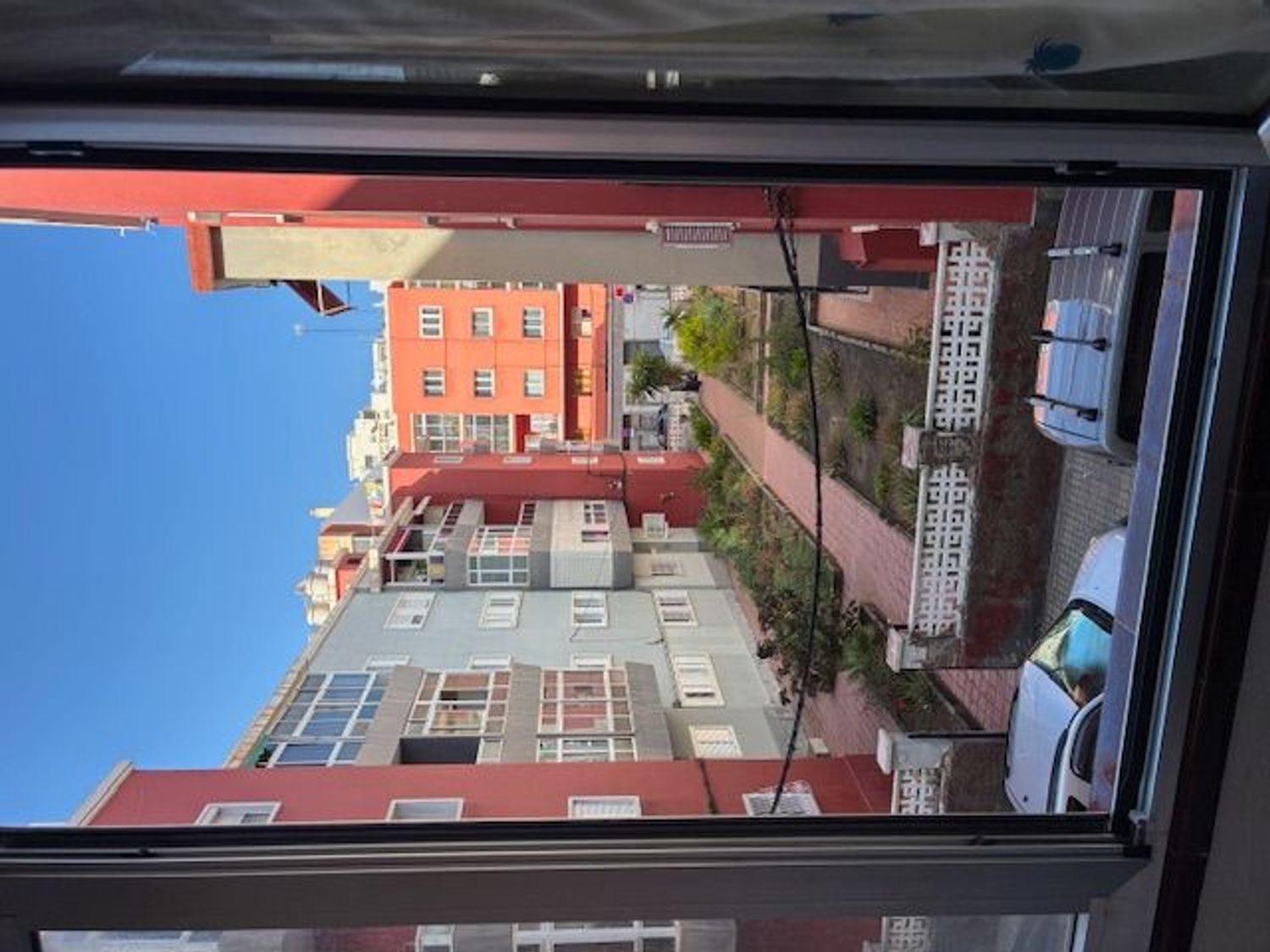 Piso en Barrio Alcaravaneras - Foto 32