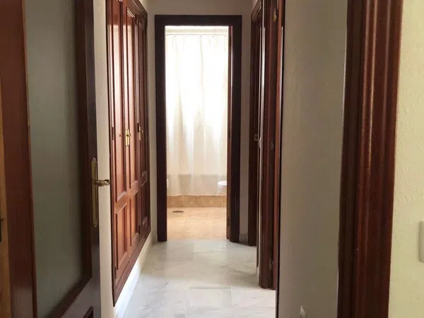 Piso en Avenida Santa María del Mar, 11 - Foto 5