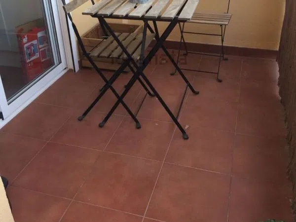 Piso en Calle de Misser Mascó, 18, Exposició - Foto 3