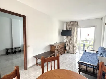 Apartamento en  Avenida Santiago Puig 4 - Foto 3