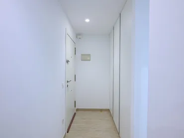 Piso en  Carrer de Sant Donís 1 - Foto 11