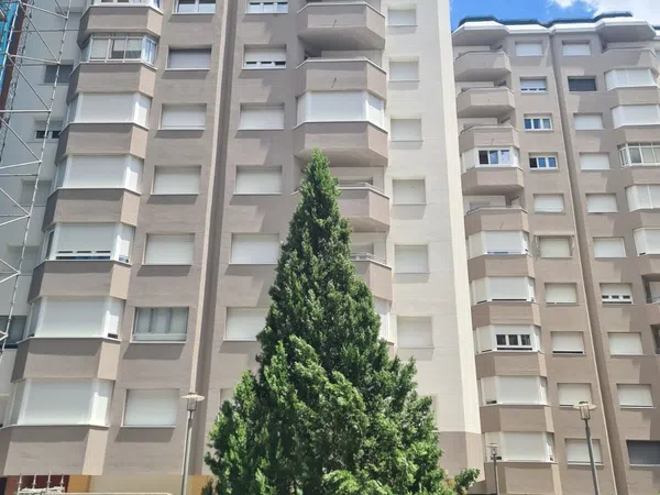 Piso en Calle Parque Arturo León, 1, La Rubia, La Rubia - Foto 20