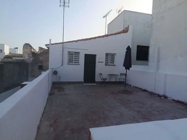 Estudio en  Calle Ganado 64 - Foto 1