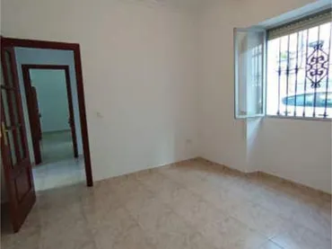 Chalet en zona centro - Foto 2