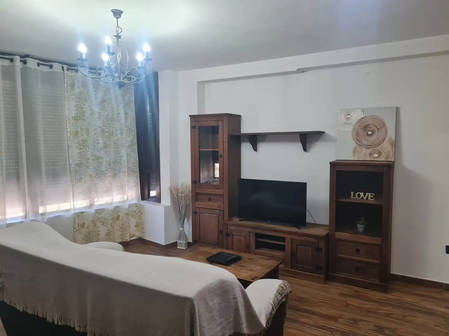 Piso en  Calle Lope de Rueda - Foto 4