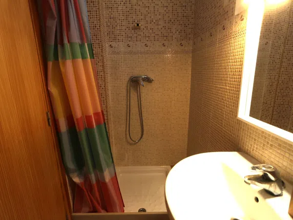 Chalet pareado en Calle Josep Naval, 7 - Foto 14