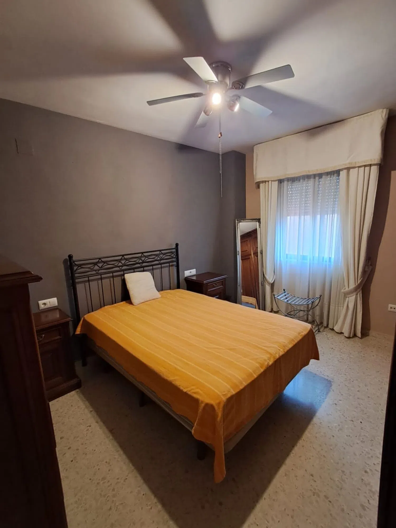 Piso en pasaje Isla Sálvora, 2 - Foto 8