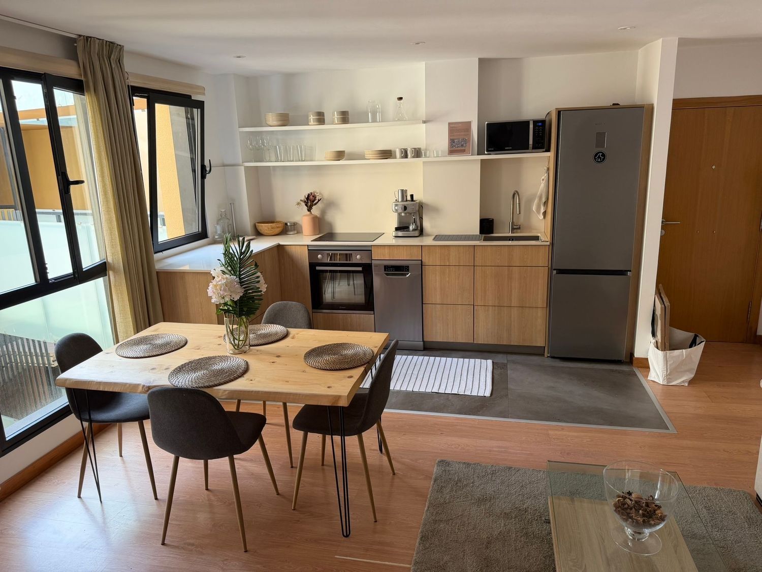 Dúplex en calle Velarde, 13 - Foto 27