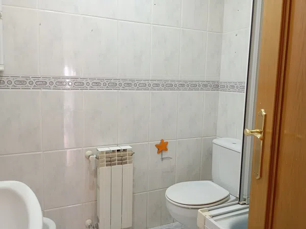 Dúplex en Calle de Antonio Machado, 69, Ciudad 70 - Foto 20