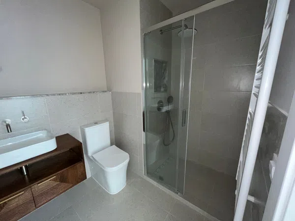Piso en Plaza España - Corte Inglés, Plaza España - Corte Inglés - Foto 14