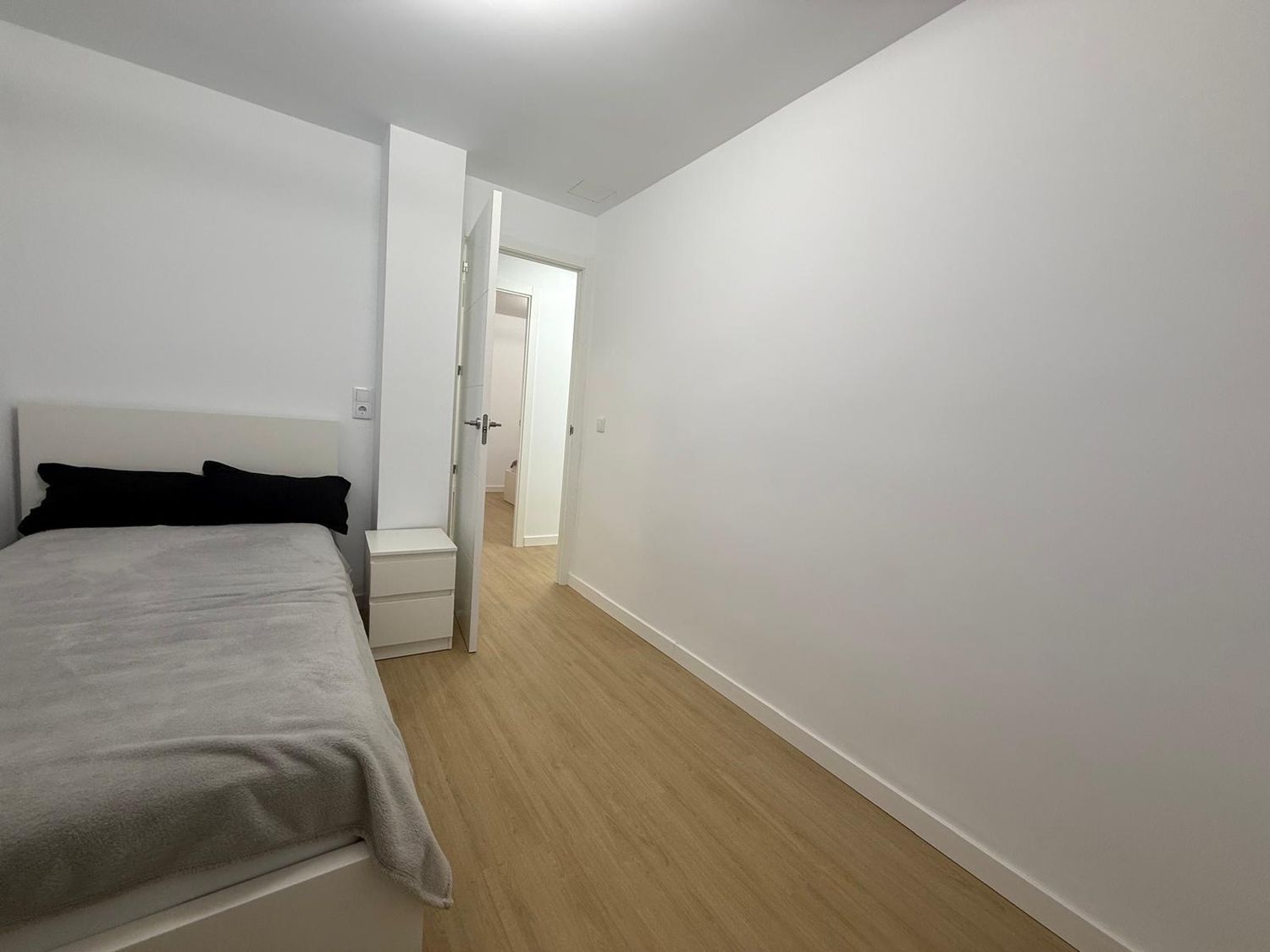 Piso en calle Antonio Pascual Quiles, 79 - Foto 4