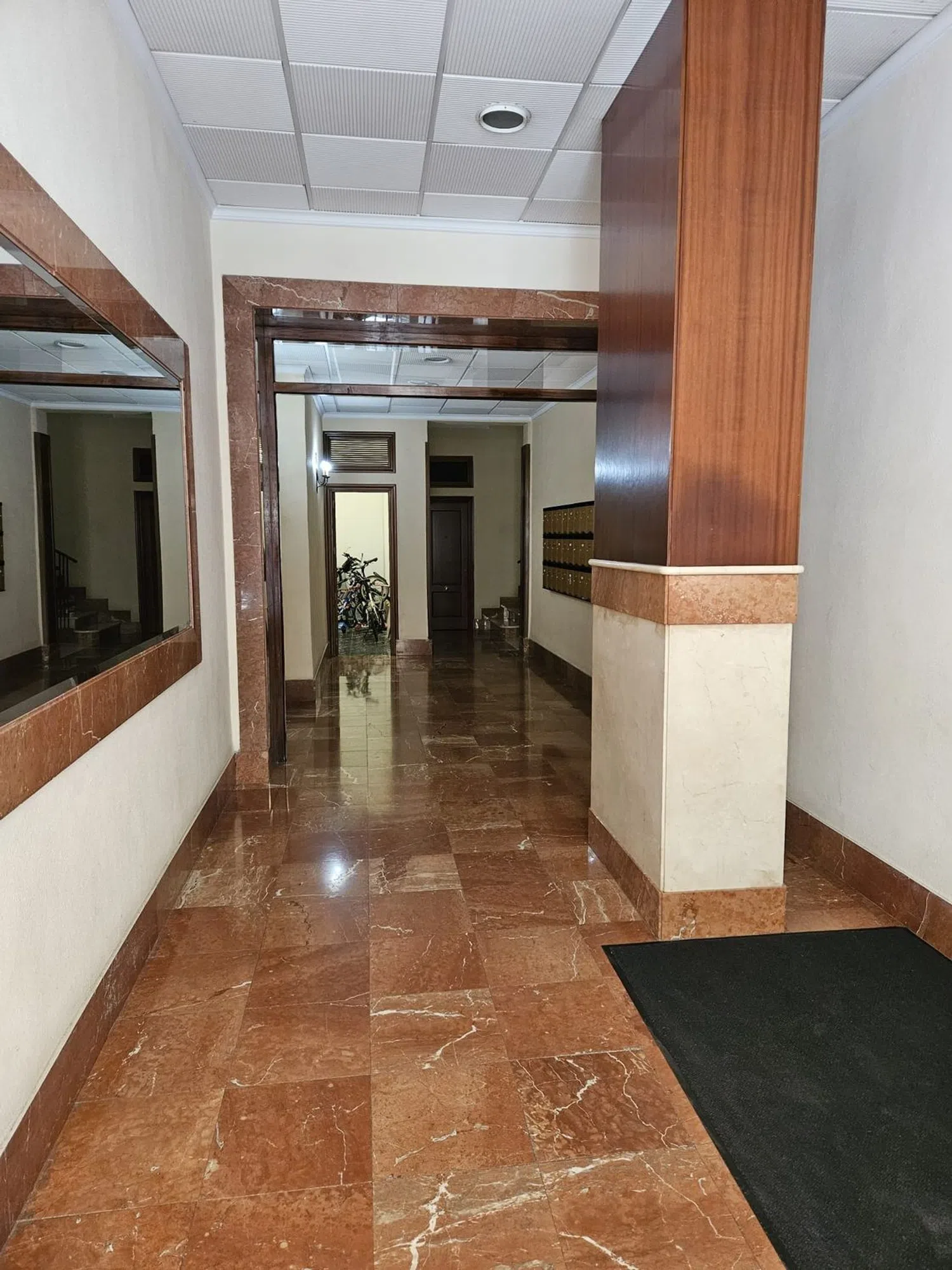 Piso en Castaños, 9 - Foto 35