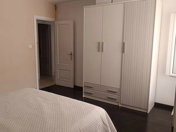 Piso en Avenida de la Constitució, 216, Els Orriols - Foto 15
