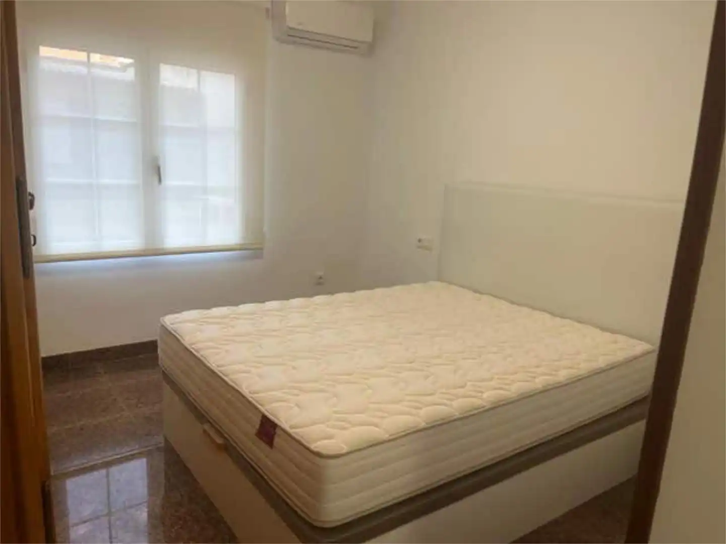 Apartamento en MADRIDEJOS - Foto 7