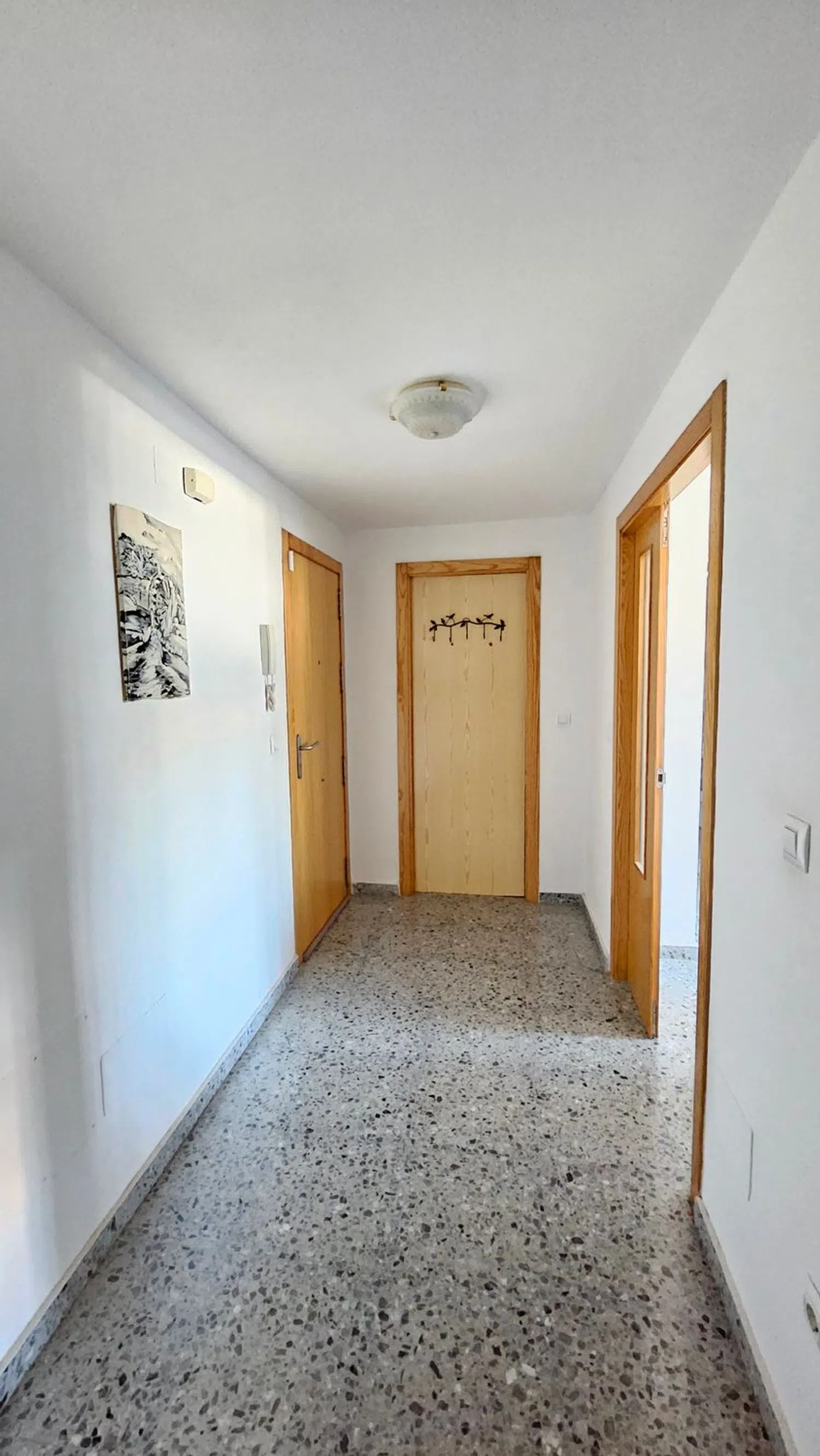 Piso en calle Ilusión, 6 - Foto 6