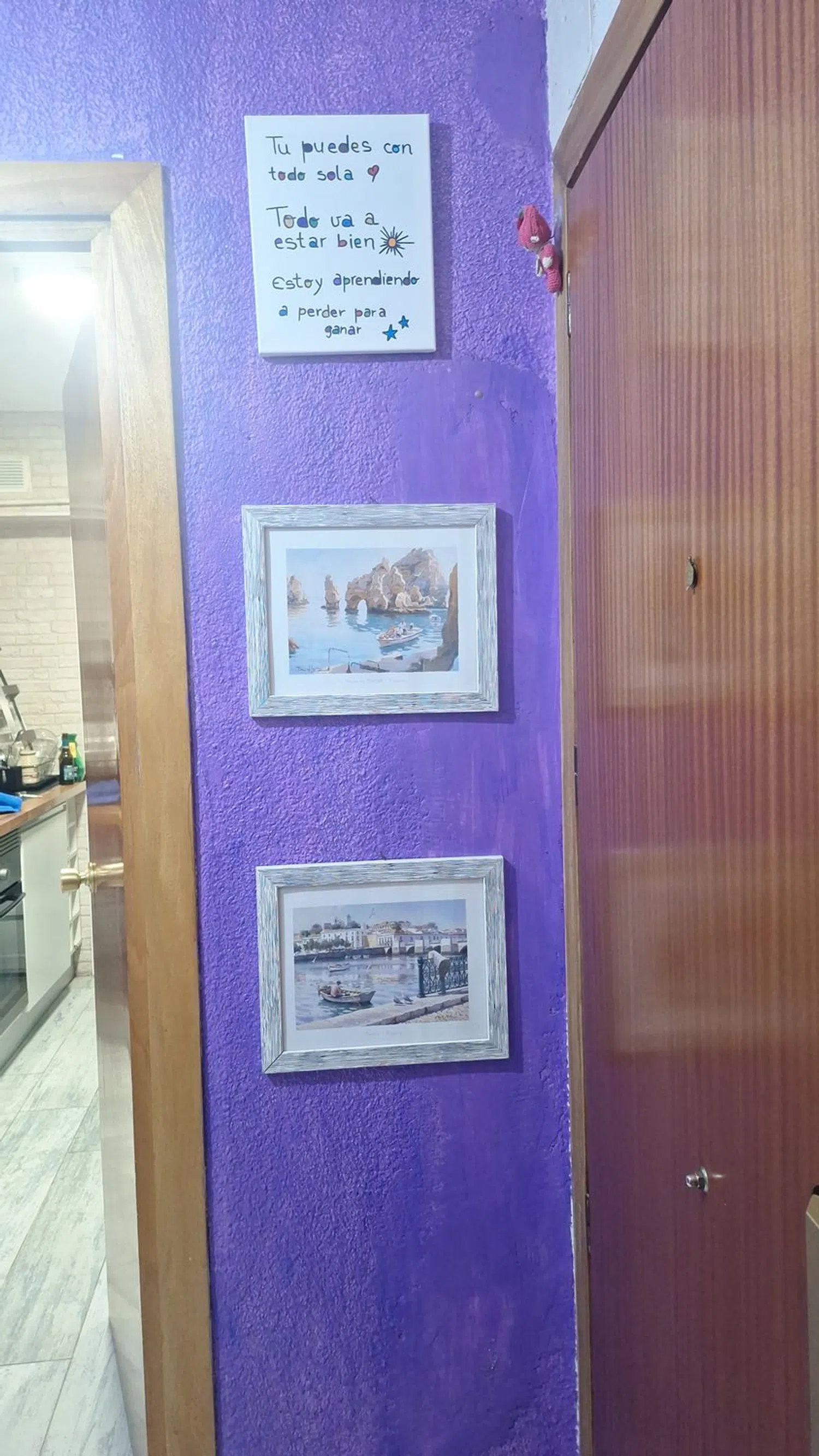 Piso en avenida de Las Águilas, 171 - Foto 26