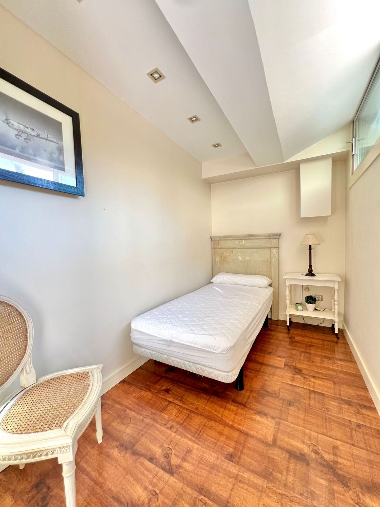 Casa independiente en Barrio Marazuela- El Torreón - Foto 25