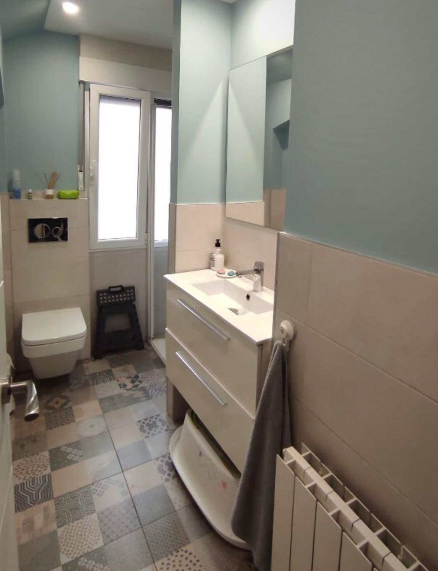 Piso en camino Cruz de Piedra, 36 - Foto 22