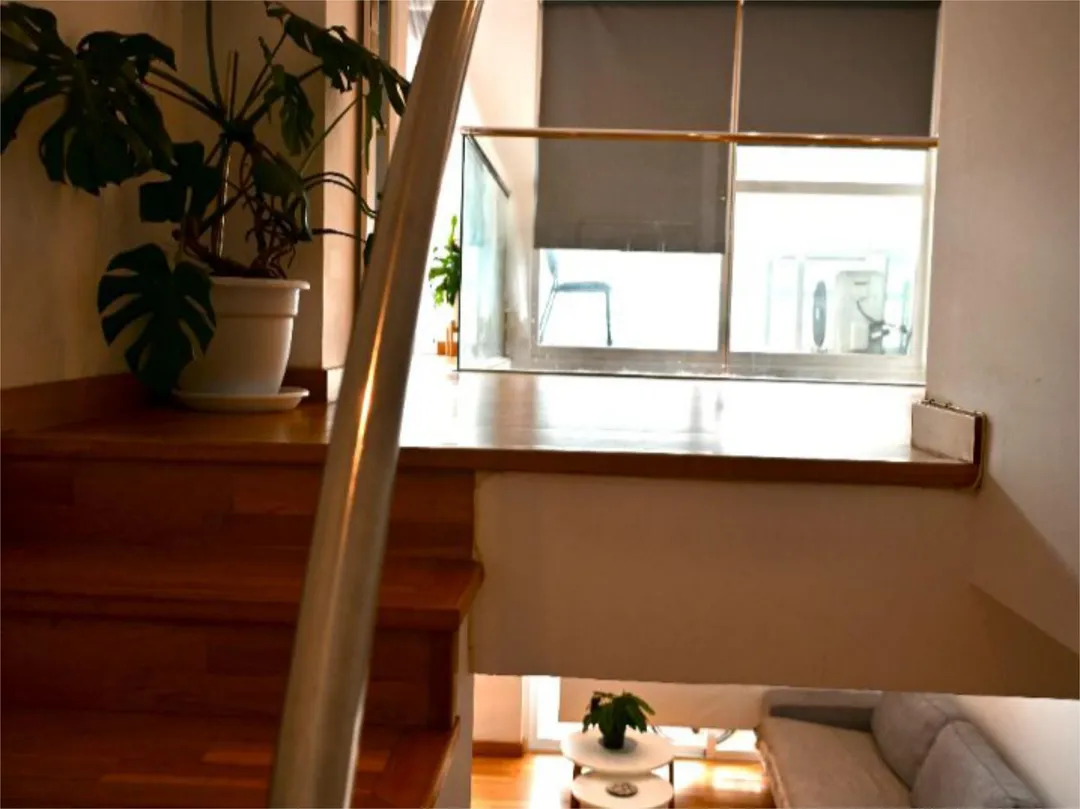 Piso en  Avinguda de Joan Miró 138 - Foto 11