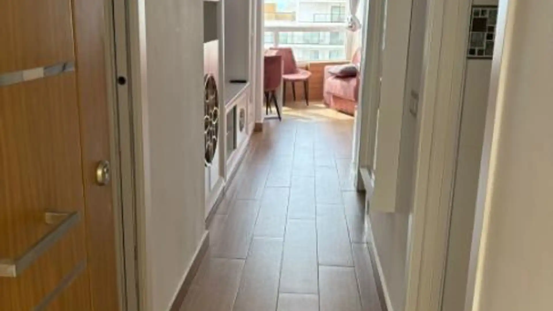 Piso en  Calle Tamarindos 6 - Foto 7