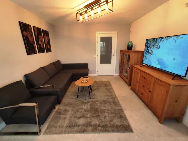 Piso en calle General Elizaicin, 6 Bis - Foto 21