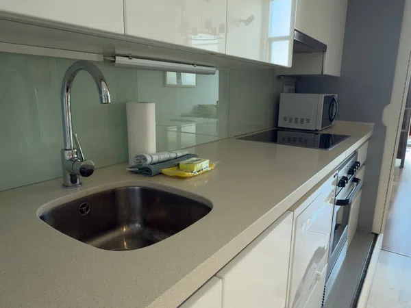 Estudio en avenida Hermanos Machado, 13 - Foto 6