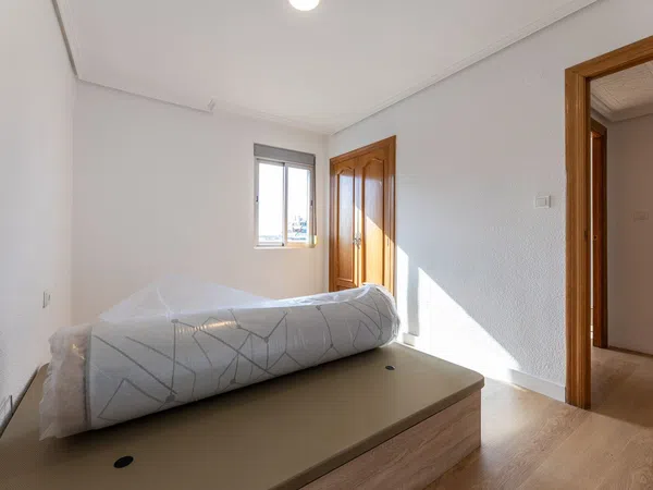 Piso en calle de l'Hort de Sant Valeri, 5 - Foto 20