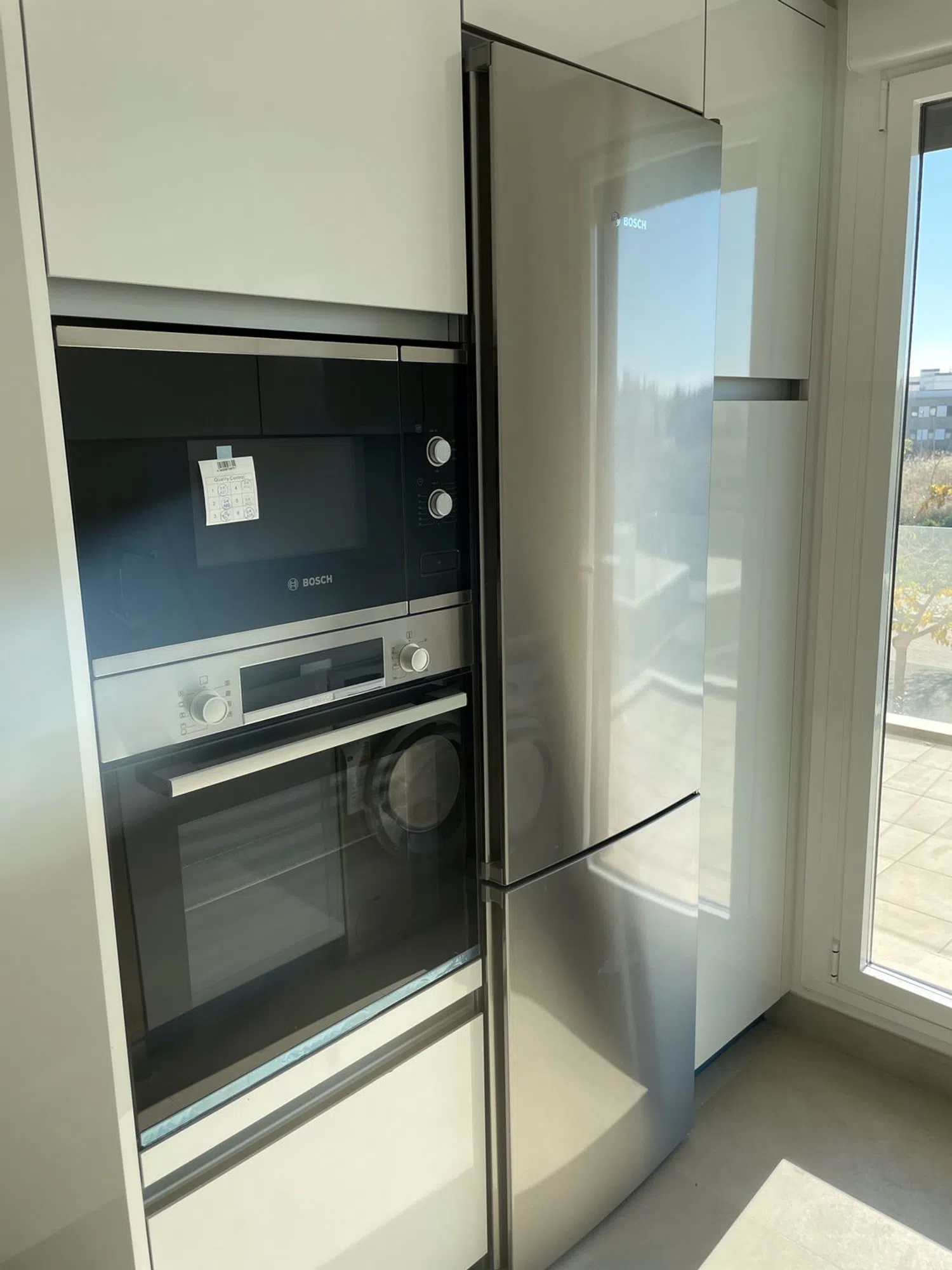 Piso en Arroyo del Vedao, 1 - Foto 3