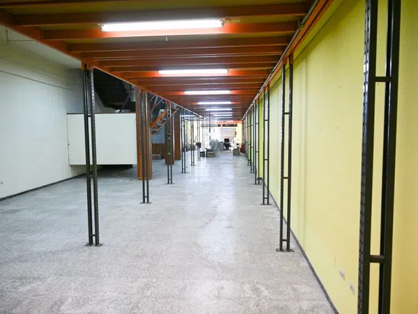 Casa independiente en paseo de las Delicias, 21 - Foto 4