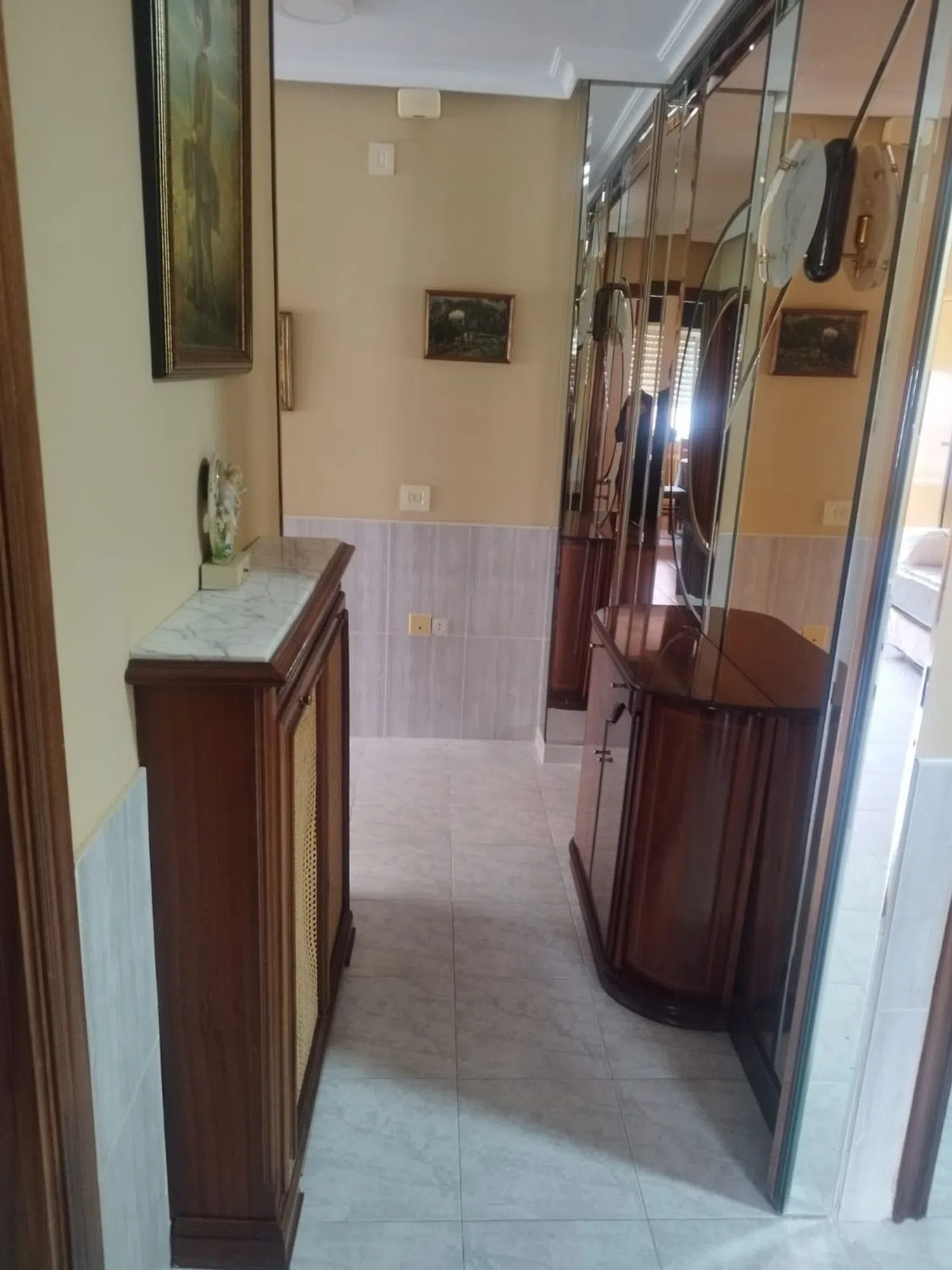 Casa independiente en la bañista, 39 - Foto 9