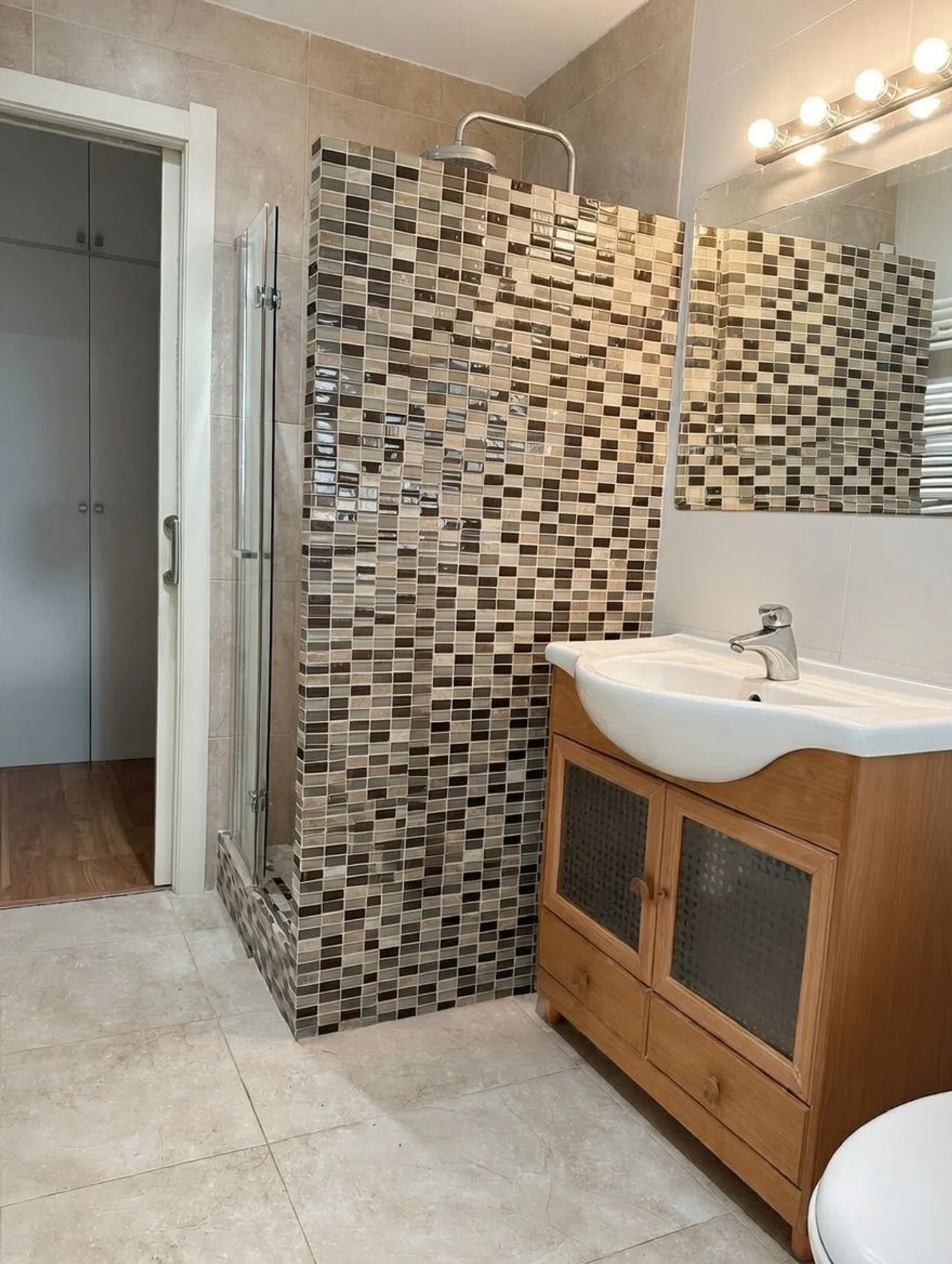 Piso en calle de Matias Perelló, 51 - Foto 23