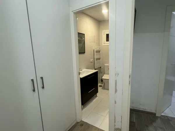 Piso en calle de la Esfinge, 10 - Foto 10