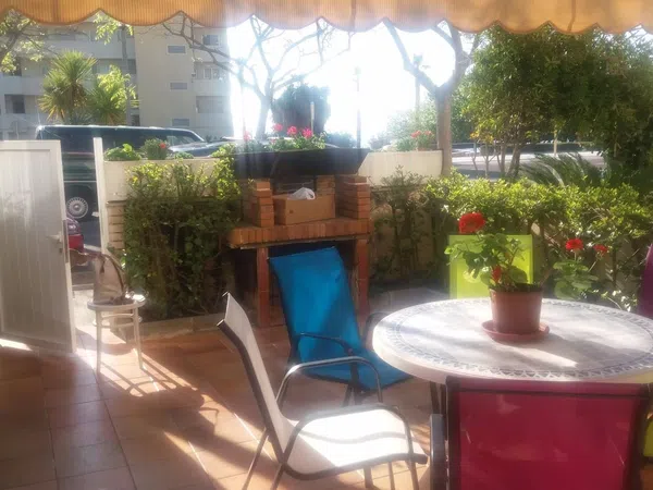 Chalet adosado en Calle Sant Isidre, 256, Platjas, Platjas - Foto 6