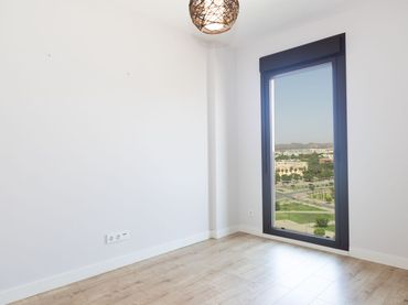 Piso en  Bulevar Louis Pasteur 16 - Foto 15