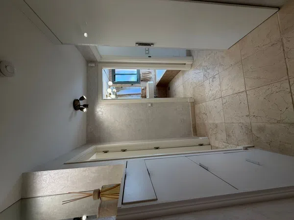 Piso en Calle Pico Alcazaba, 21, La Alquería, La Alquería - Foto 27