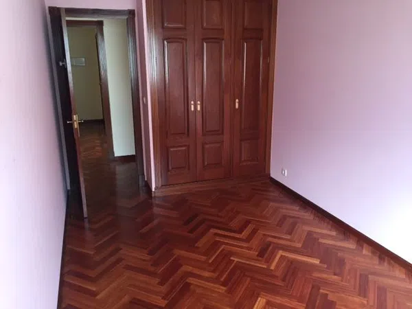 Piso - Foto 11