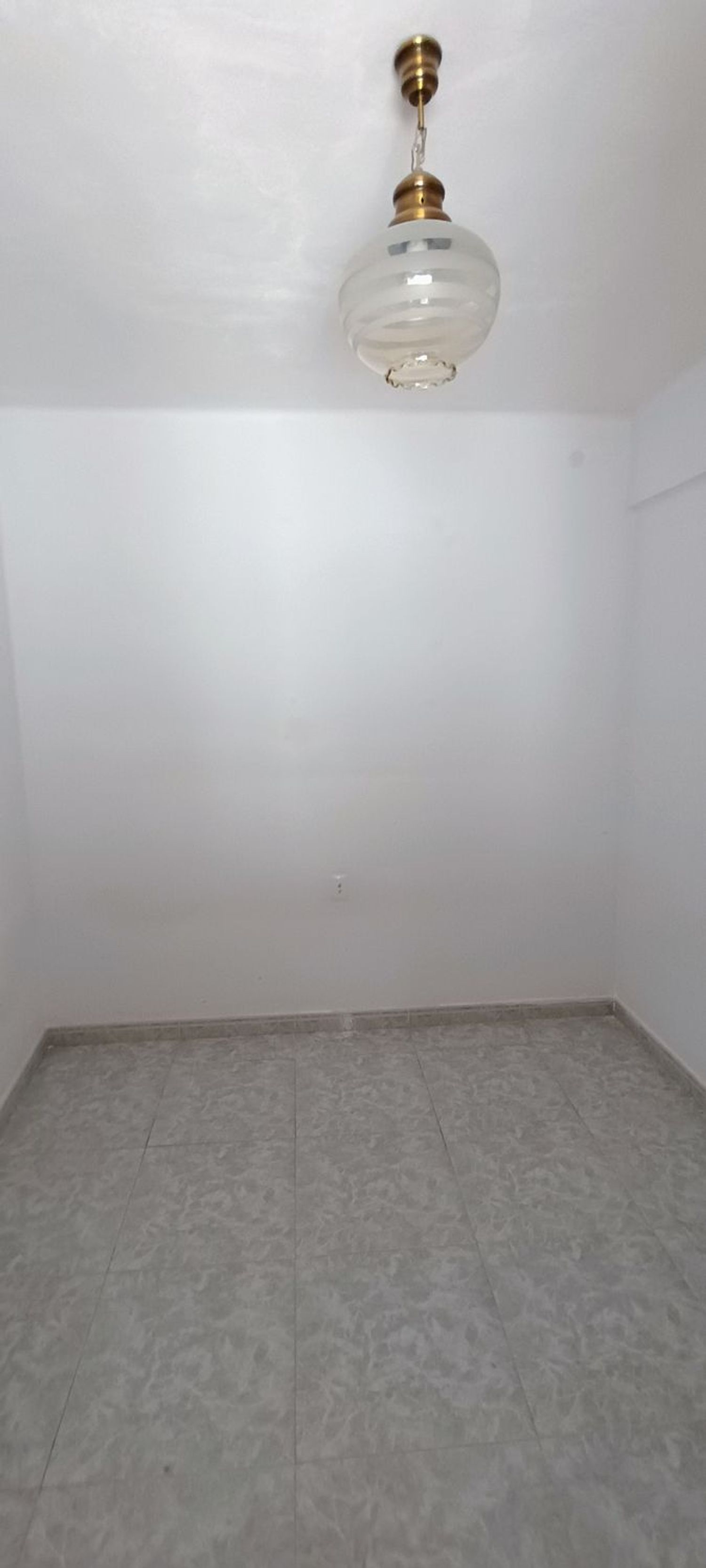Piso en Cappont, Cappont - Foto 36