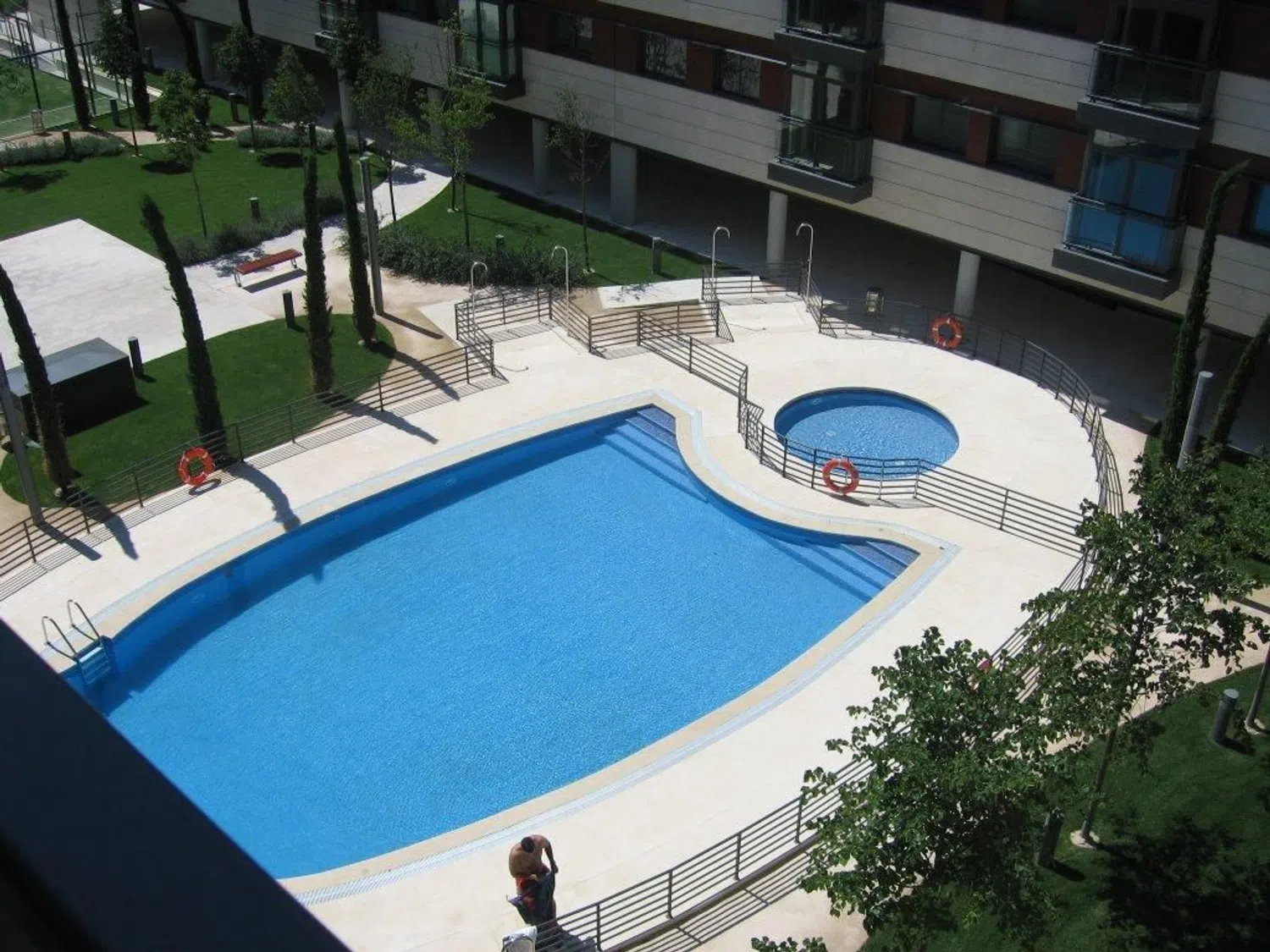 Piso en calle de Juan Sanchez, 15 - Foto 16