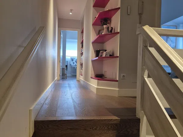 Dúplex en venta en Calle de Puerto Rico, 5 - Foto 18