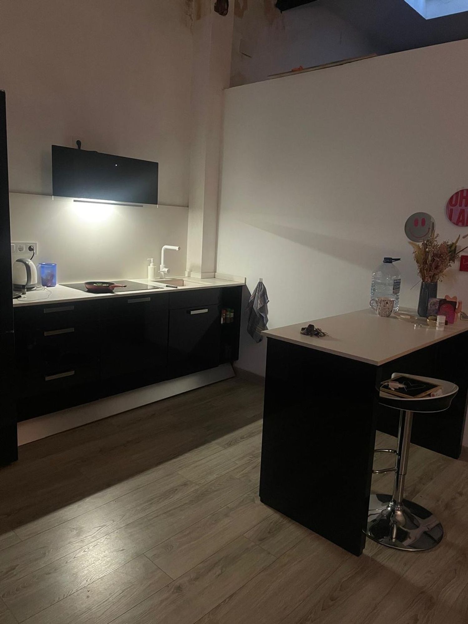 Loft en Calle de Tirant lo Blanch, 9, En Corts - Foto 8