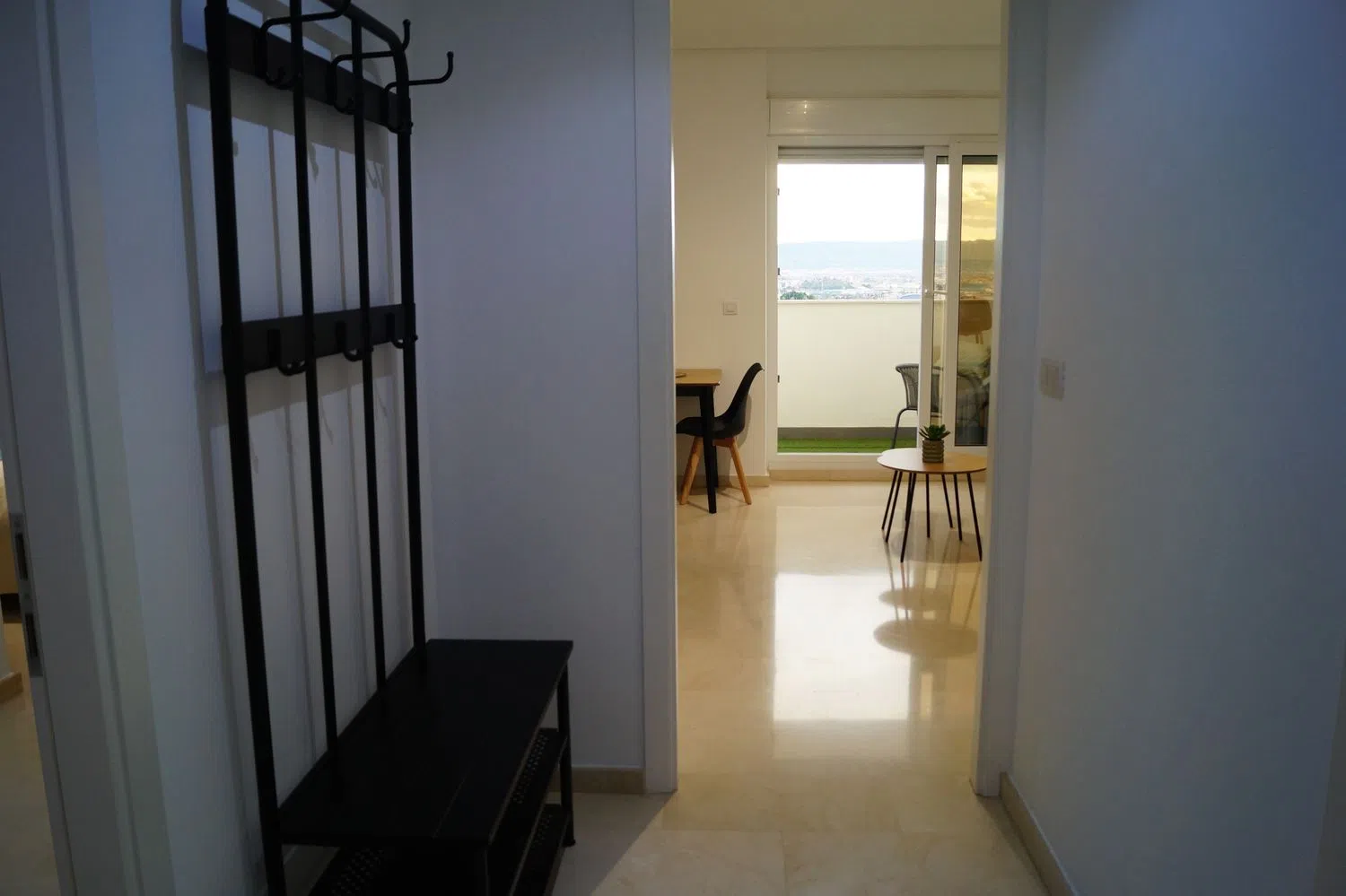 Piso en avenida Nueva Condomina, 6 - Foto 4